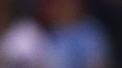 ¡Suertudos! Cruz Azul evitó más de $15 millones de dólares en impuestos entre 2007 y 2015.