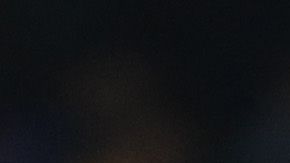 EL FC Barcelona pagará más al 'Atleti' por Griezmann.