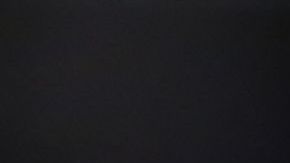 Los Rayos visitan a Morelia en el inicio de la jornada 13.