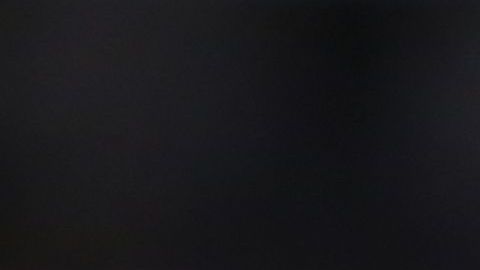 Los Rayos visitan a Morelia en el inicio de la jornada 13.