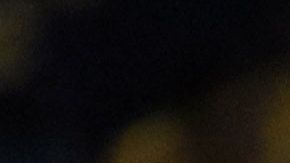 Lucas Cavallini le declaró su amor al América.