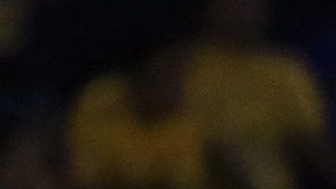 Lucas Cavallini le declaró su amor al América.