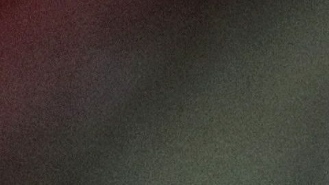 Isaac Brizuela afirmó que en Chivas están en toda la disposición de apoyar a los compañeros de Veracruz.