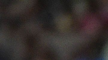 El arquero mexicano era la primera opción de Carlo Ancelotti.