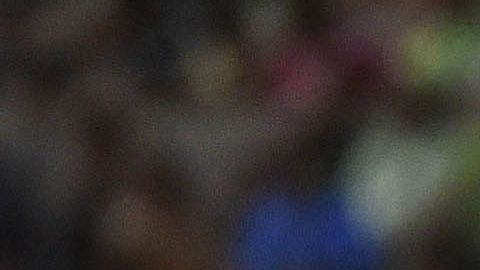 El arquero mexicano era la primera opción de Carlo Ancelotti.