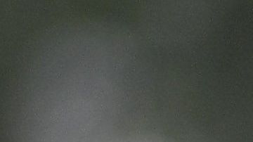 Nico Castillo se siente listo para regresar a las canchas.