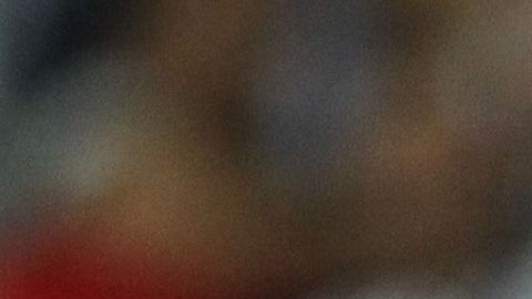 Hurtado sufrió ruptura del tendón de Aquiles en la pierna izquierda.