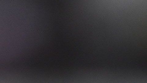 El jugador del América estará 6 semanas de baja.