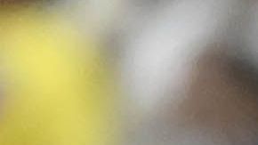 El técnico del América lanzó insultos homofóbicos al silbante tras la goleada ante Cruz Azul.