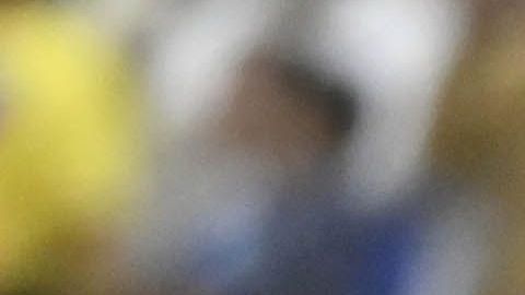 El técnico del América lanzó insultos homofóbicos al silbante tras la goleada ante Cruz Azul.