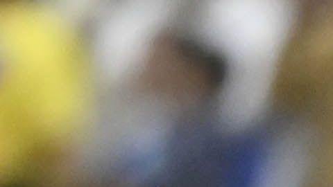 El técnico del América lanzó insultos homofóbicos al silbante tras la goleada ante Cruz Azul.