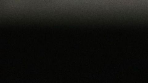 Los Diablos Rojos reciben a los Tiburones en el estadio Nemesio Díez.