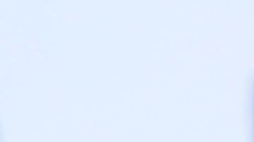 Los Rayados terminaron contratando a Antonio Mohamed.