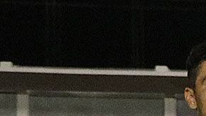 El Rebaño suma 3 juegos consecutivos sin derrotar a los felinos.