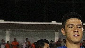 El Rebaño suma 3 juegos consecutivos sin derrotar a los felinos.