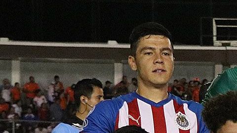 El Rebaño suma 3 juegos consecutivos sin derrotar a los felinos.