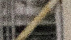 El Rebaño se llevó el triunfo ante Correcaminos.