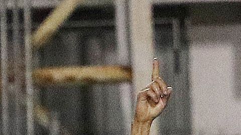 El Rebaño se llevó el triunfo ante Correcaminos.