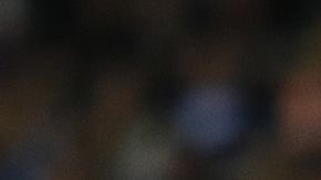 El FC Barcelona no tiene plaza asegurada para el Mundial de Clubes del 2021.