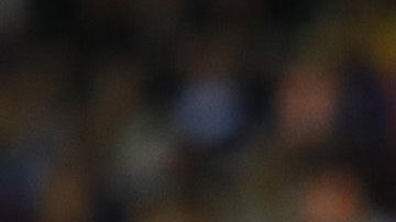 El FC Barcelona no tiene plaza asegurada para el Mundial de Clubes del 2021.