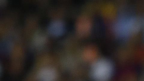 El FC Barcelona no tiene plaza asegurada para el Mundial de Clubes del 2021.