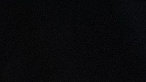 Matosas es señalado de incurrió en actos de corrupción por recibir un ‘moche’ por la transferencia de Matías Britos y podría ser inhabilitado hasta cinco años.