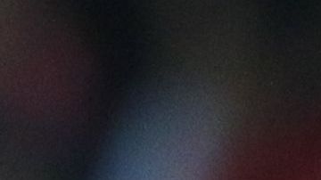 El ‘Tata’ debutó a ocho jugadores del 11 titular del Tri Mayor.