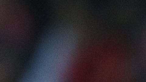 El ‘Tata’ debutó a ocho jugadores del 11 titular del Tri Mayor.