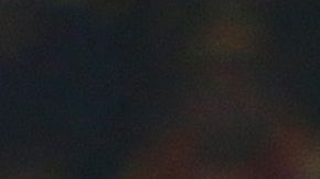 Los Rayos derrotaron a domicilio a Monarcas.