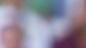 Los escualos suman 39 duelos sin ganar.