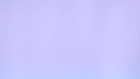 Miguel 'Piojo' Herrera vive su peor momento con América.