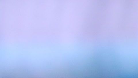 La bajeza del ‘Piojo’ no debería ya de ser noticia, pero la actitud toma relevancia cuando la FMF se encuentra en una campaña para erradicar dicha palabra.