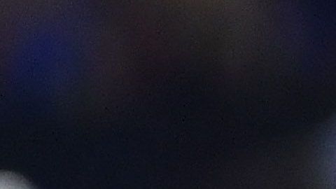 Los futbolistas han sido insultados por lo ocurrido el viernes pasado en el 'Pirata' Fuente.