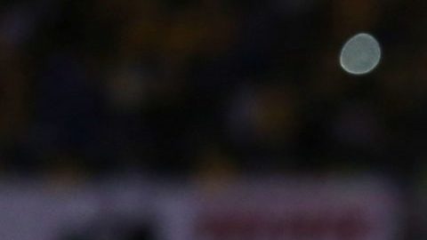 Gignac pudo irse a Boca Juniors, pero optó por quedarse en México.