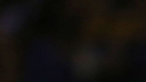 Los 'Felinos' ocupan el lugar 16 en la lista.