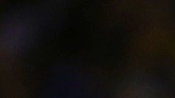 Los 'Felinos' ocupan el lugar 16 en la lista.