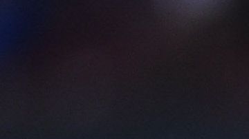 Esta semana no hubo que pensarle mucho y el Tronco de la Semana será un reconocimiento colectivo para todos los jugadores del América.