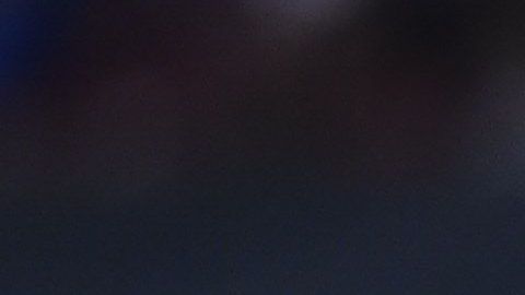 Esta semana no hubo que pensarle mucho y el Tronco de la Semana será un reconocimiento colectivo para todos los jugadores del América.