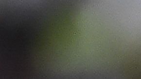 cha

La jornada 15 del Apertura 2019 continúa este sábado.