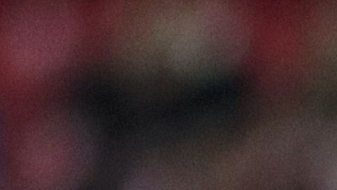 Los felinos y el rebaño empataron a un tanto.