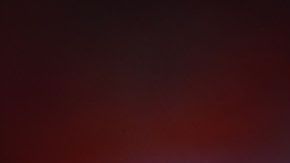 Ambos clubes se llevan un punto que no les sirve de nada.