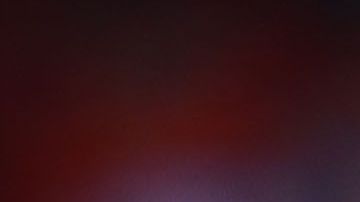 Ambos clubes se llevan un punto que no les sirve de nada.