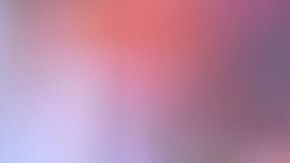 Ricardo La Volpe tuvo un gran detalle con la Selección Mexicana del 2006.