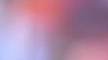 Ricardo La Volpe tuvo un gran detalle con la Selección Mexicana del 2006.