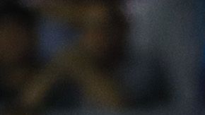 Javier "Chicharito" Hernández" no jugará contra América. Sus duelos amistosos de noviembre contra Chivas y Rayados podrían correr con la misma suerte.