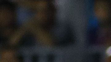 Javier "Chicharito" Hernández" no jugará contra América. Sus duelos amistosos de noviembre contra Chivas y Rayados podrían correr con la misma suerte.