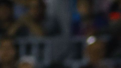 Javier "Chicharito" Hernández" no jugará contra América. Sus duelos amistosos de noviembre contra Chivas y Rayados podrían correr con la misma suerte.