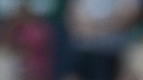 El técnico había en septiembre pasado cuando dejó a la Selección de Costa Rica.