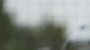 La Selección Mexicana se prepara para su participación en la Concacaf Nations League.