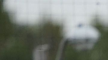 La Selección Mexicana se prepara para su participación en la Concacaf Nations League.